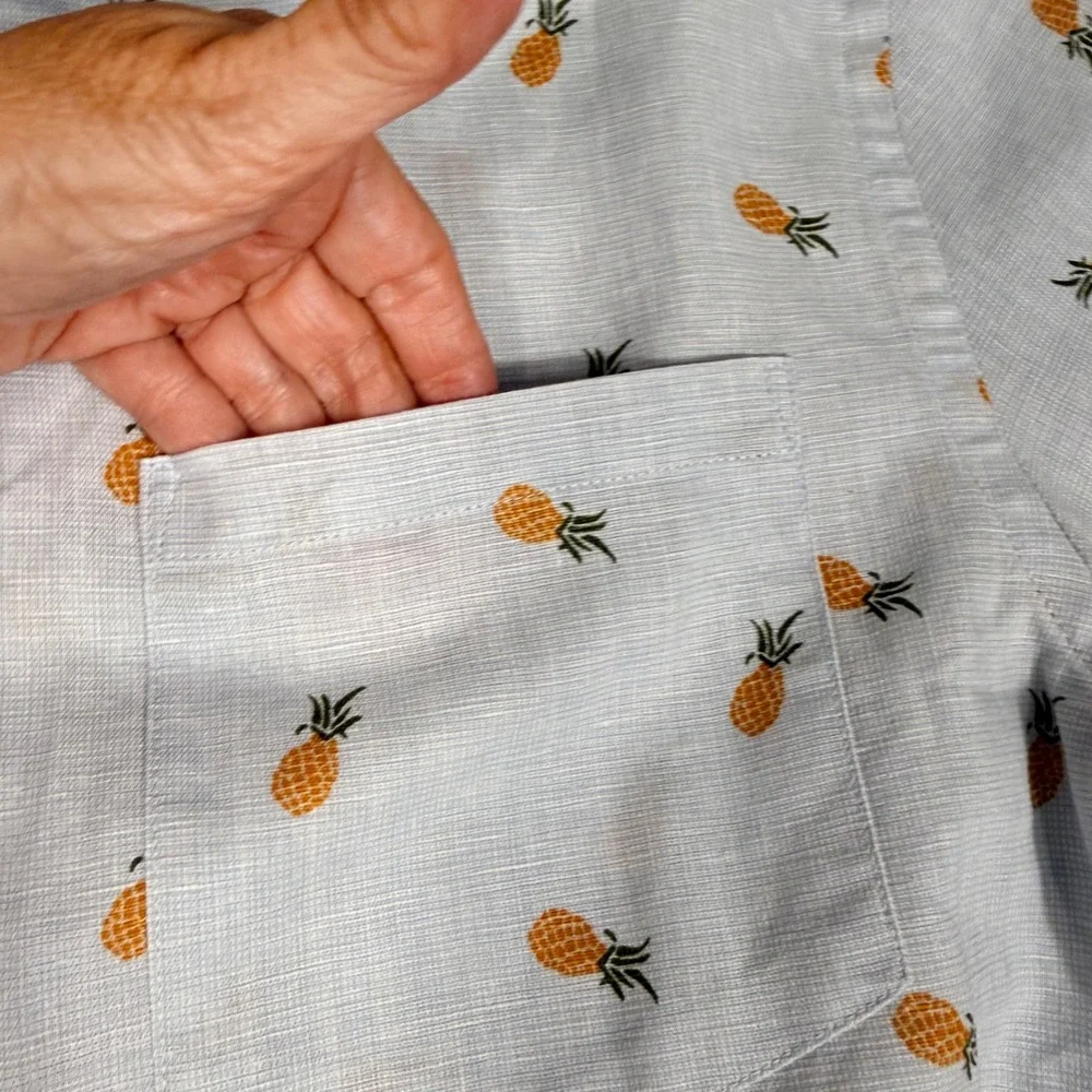 Banana Republic banana republic